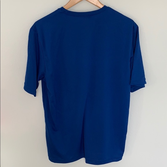 Universal Studios 5k Race Shirt - Picture 4 of 5